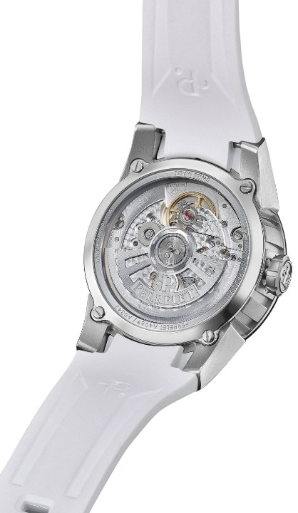 Obrázek Perrelet Turbine Lady Frost