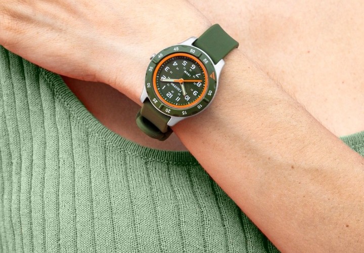 Obrázek JUNIOR COLLECTION