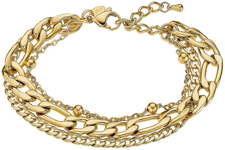 Obrázek Dámský náramek Lotus Style Urban Woman