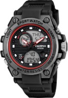 Obrázek STREET STYLE