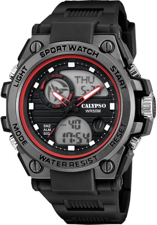 Obrázek STREET STYLE