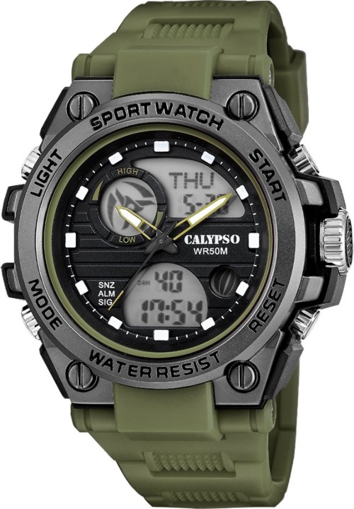 Obrázek STREET STYLE