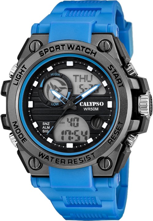 Obrázek STREET STYLE