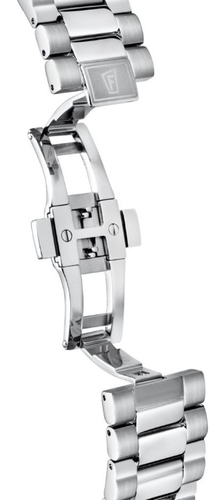 Obrázek Festina Swiss Made Automatic