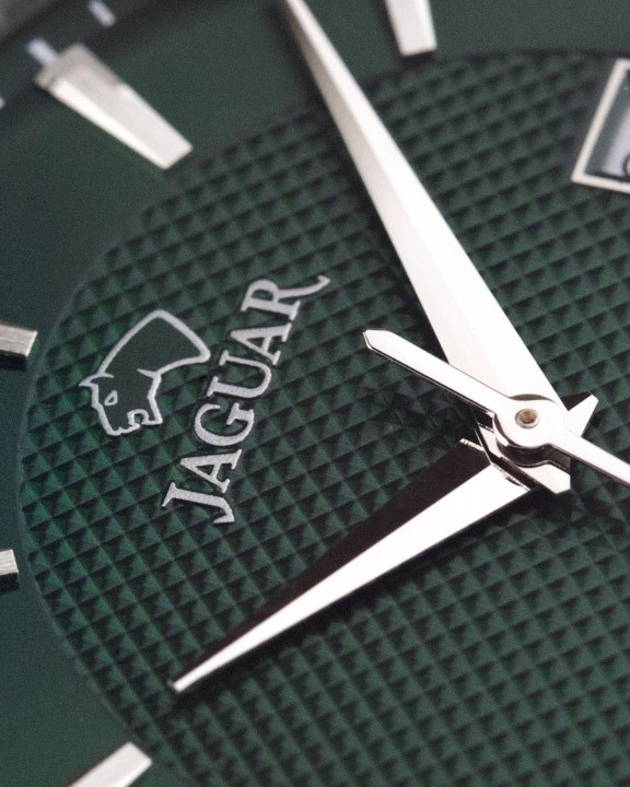 Obrázek Jaguar Acamar