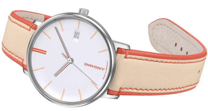 Obrázek Junghans FORM Damen