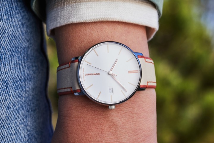 Obrázek Junghans FORM Damen