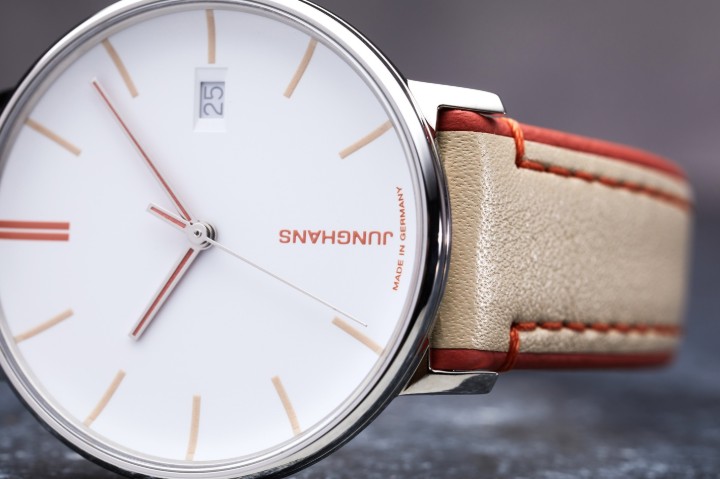 Obrázek Junghans FORM Damen