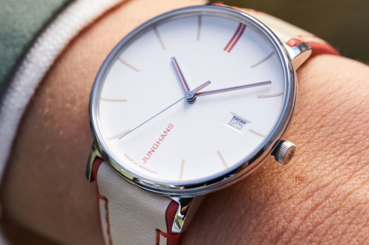 Obrázek Junghans FORM Damen