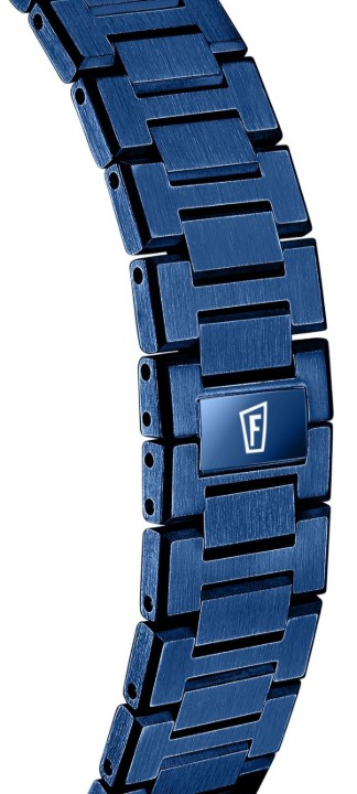 Obrázek Festina Swiss Made Rive