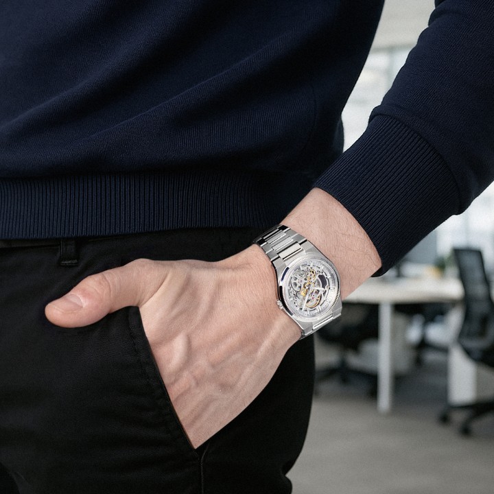 Obrázek Festina Swiss Made