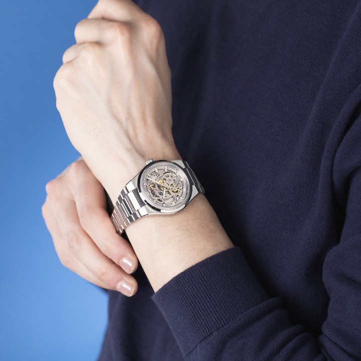 Obrázek Festina Swiss Made