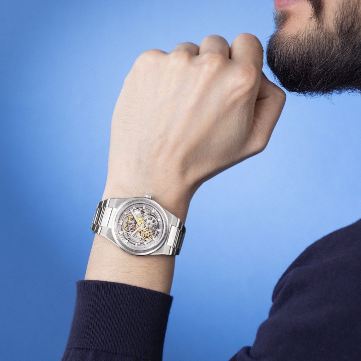 Obrázek Festina Swiss Made