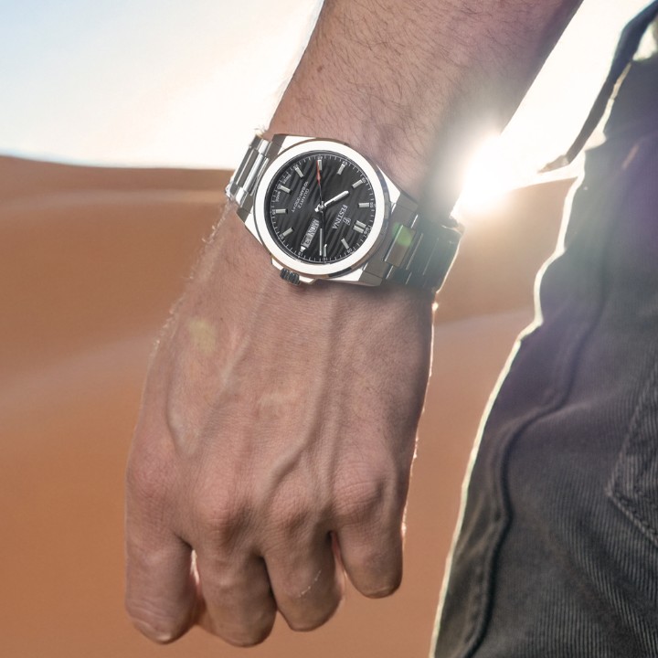 Obrázek Festina Swiss Made