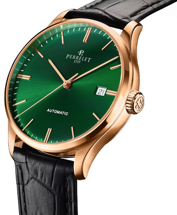 Obrázek WEEKEND 3 hands