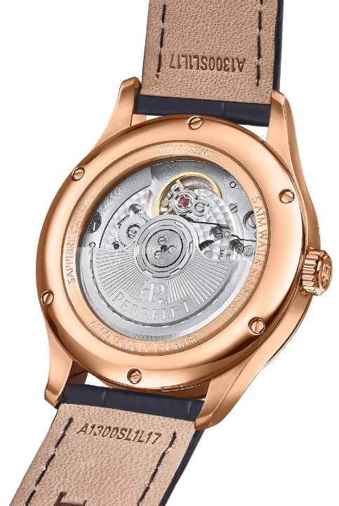 Obrázek WEEKEND 3 hands