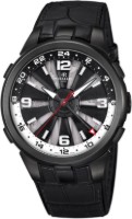 Obrázek Perrelet Turbine GMT Worldmap