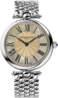 Obrázek Frederique Constant Classics Art Deco Round