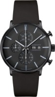 Obrázek Junghans FORM A Chronoscope (EN)