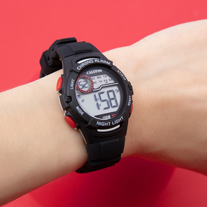 Obrázek JUNIOR COLLECTION