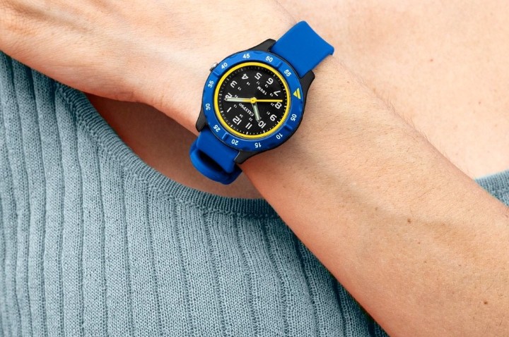 Obrázek JUNIOR COLLECTION