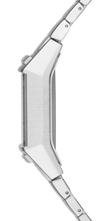 Obrázek Junghans Mega 1000