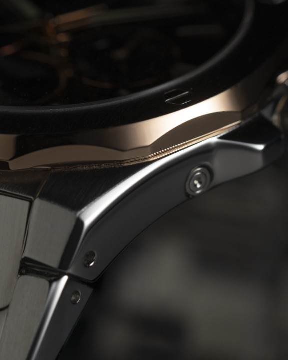 Obrázek Jaguar Diplomatic