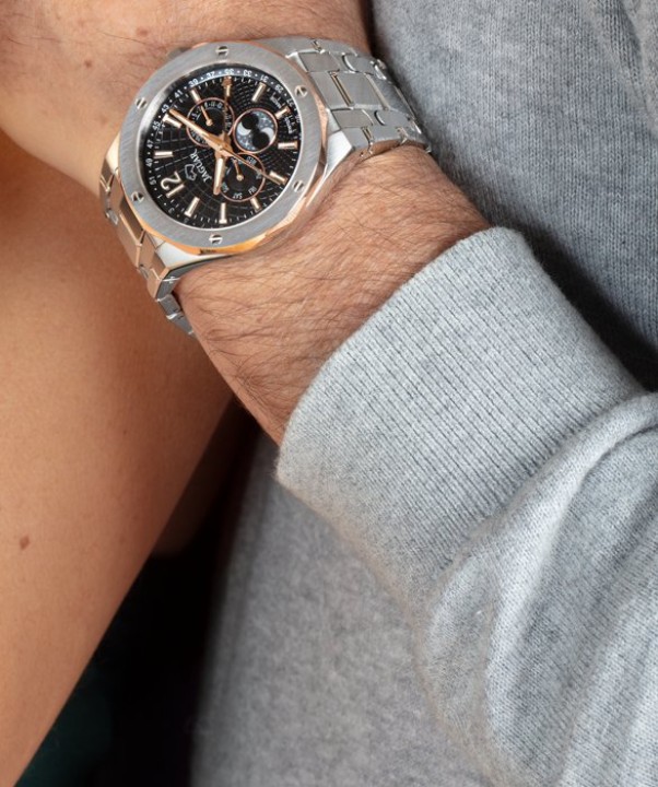 Obrázek Jaguar Diplomatic