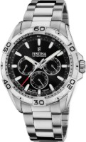 Obrázek Festina Multifunction