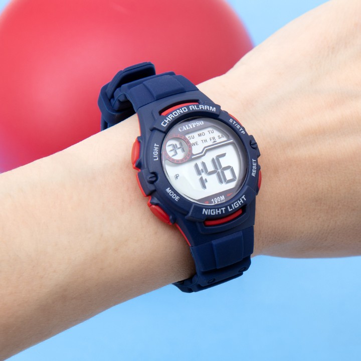 Obrázek JUNIOR COLLECTION