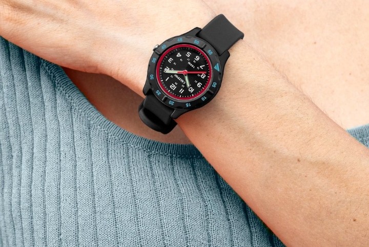 Obrázek JUNIOR COLLECTION