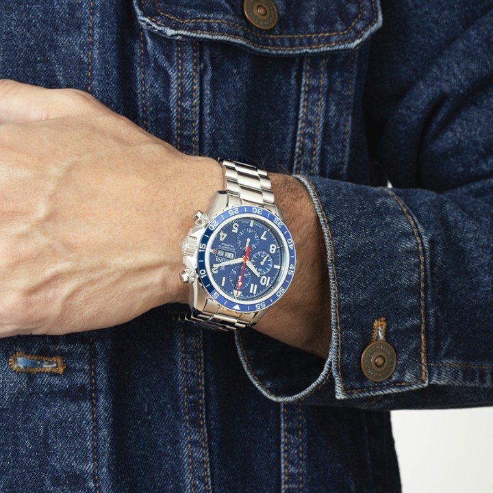 Obrázek Festina Swiss Made Automatic