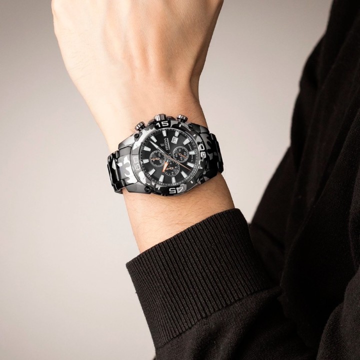 Obrázek Festina Chrono Bike Special Edition