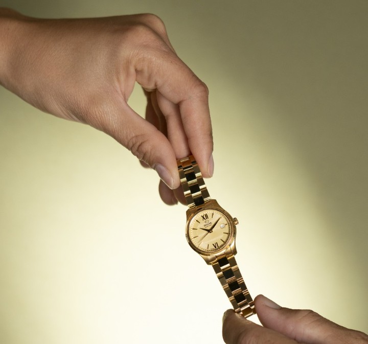 Obrázek Jaguar Acamar