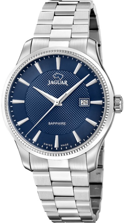 Obrázek Jaguar Acamar