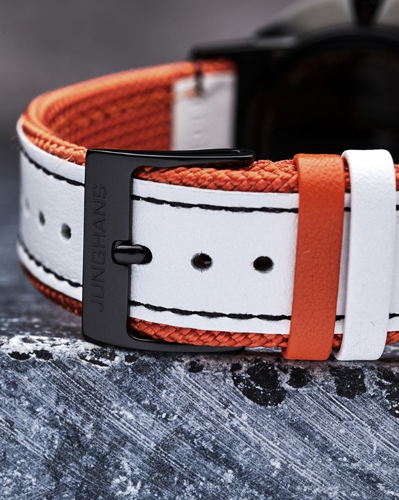 Obrázek Junghans FORM Quartz