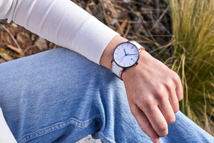 Obrázek Junghans FORM Quartz