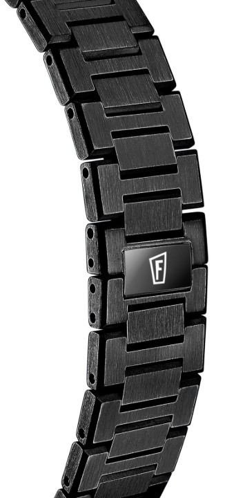 Obrázek Festina Swiss Made Rive