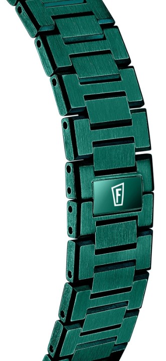 Obrázek Festina Swiss Made Rive