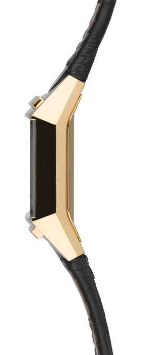 Obrázek Junghans Mega 1000