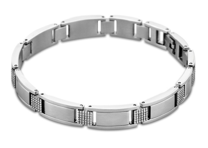 Obrázek MEN IN BLACK