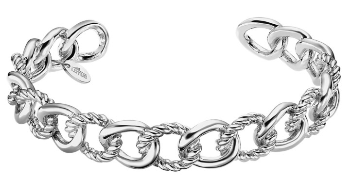 Obrázek Dámský náramek Lotus Style Urban Woman