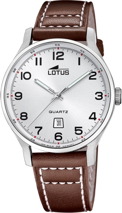 Obrázek Lotus Classic Strap