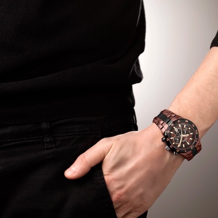 Obrázek Festina Chrono Bike Special Edition