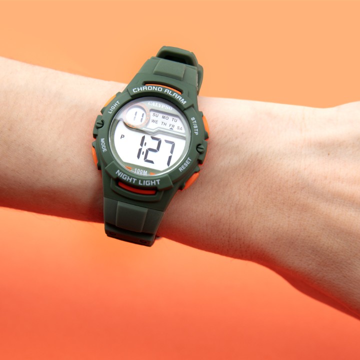 Obrázek JUNIOR COLLECTION