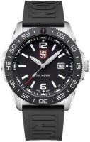 Obrázek Luminox Pacific Diver 3120 Series