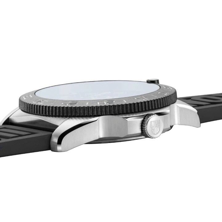 Obrázek Luminox Pacific Diver 3120 Series