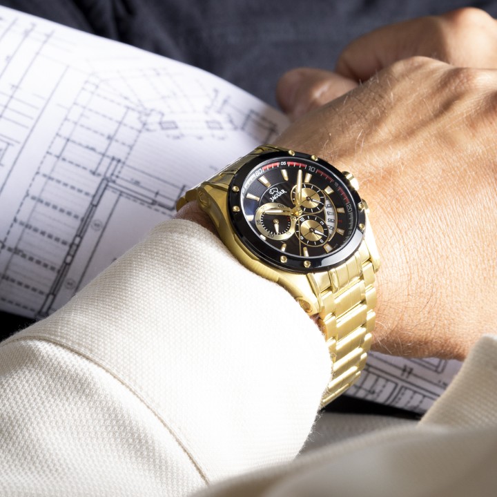 Obrázek Jaguar Special Edition