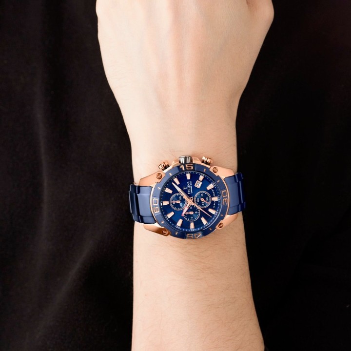 Obrázek Festina Chrono Bike Special Edition