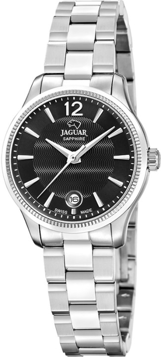 Obrázek Jaguar Acamar